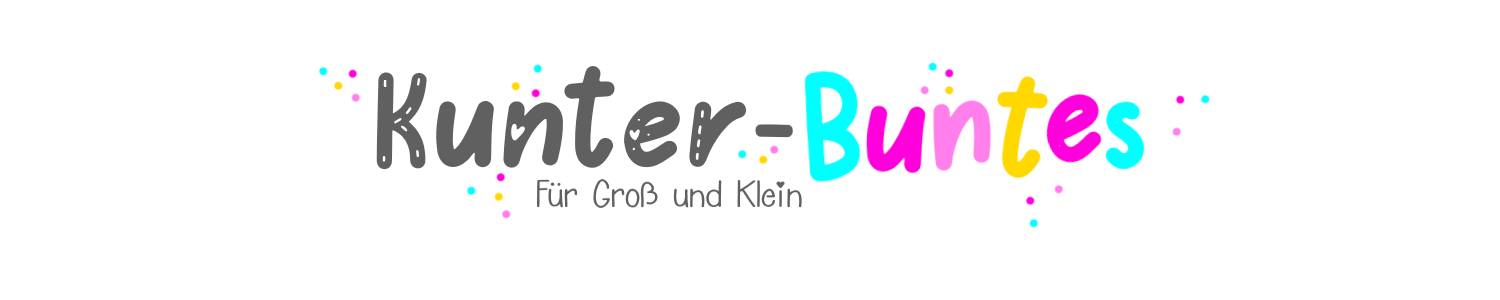 Kunter-Buntes Shop | kasuwa.de