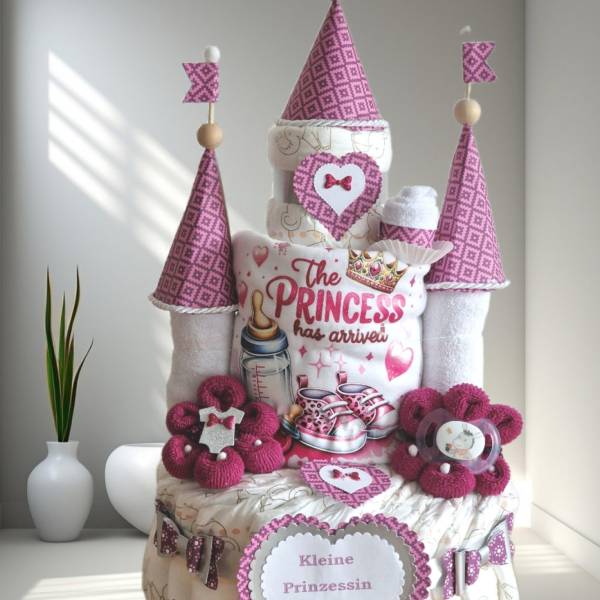 Windeltorten_Forum | kasuwa Shop