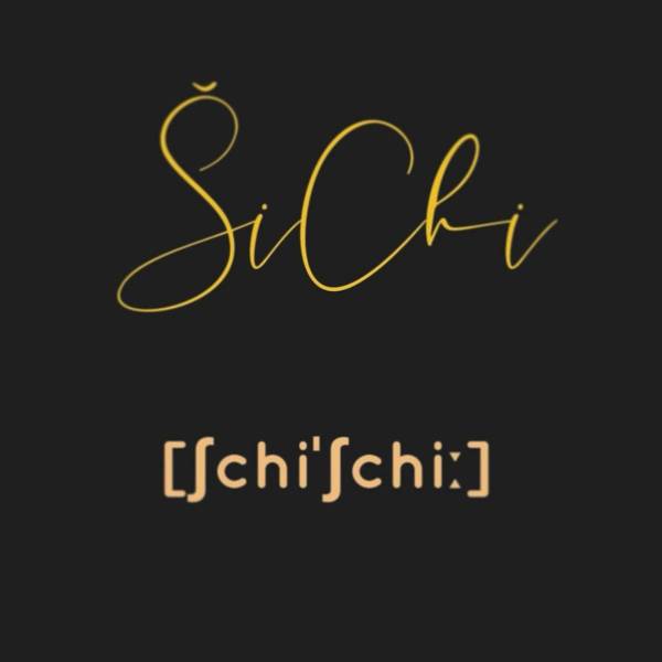 Schichi3D