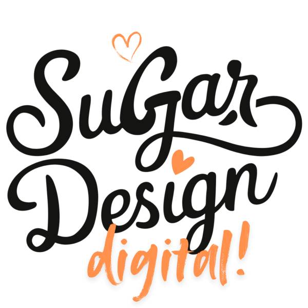 SuGar Design digital
