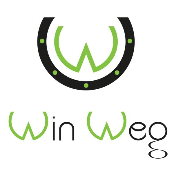 WinWeg