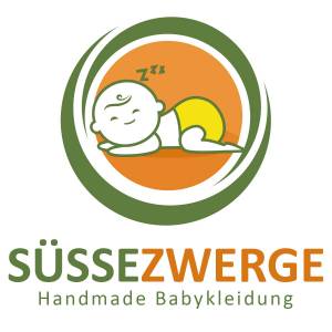 suessezwerge