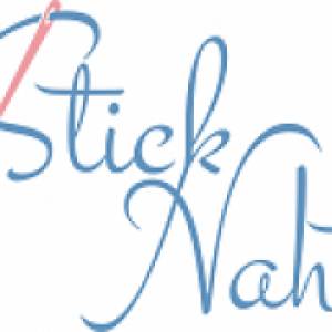 Stick-Naht | kasuwa Shop
