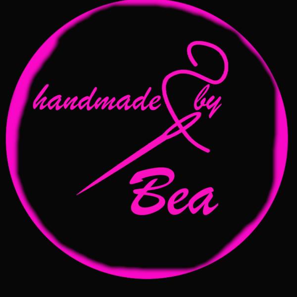 Handmade by Bea | kasuwa Shop