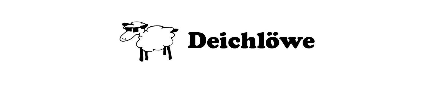 Deichlöwe Shop | kasuwa.de