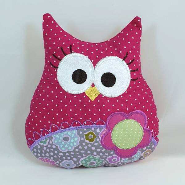 StoffzauberDesign | kasuwa Shop