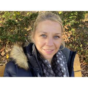 Profilbild von Tanja H.