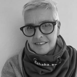 Profilbild von Berit L.
