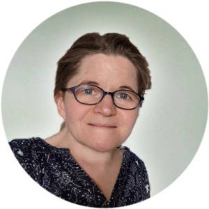 Profilbild von Marion S.