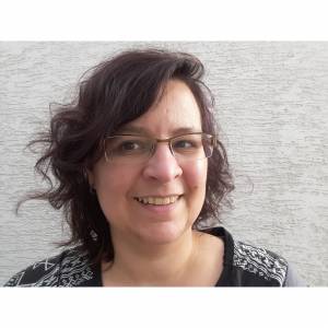 Profilbild von Silvia Klinger